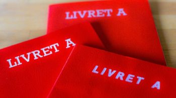 livret1