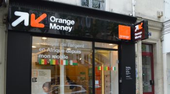 orange-money