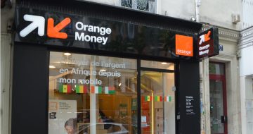 orange-money